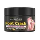 Pack of 1__Hairhorn